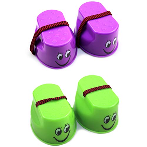 Reviews y listado de Zancos saltarines que Puedes comprar On-line. 28 Imagen adicional