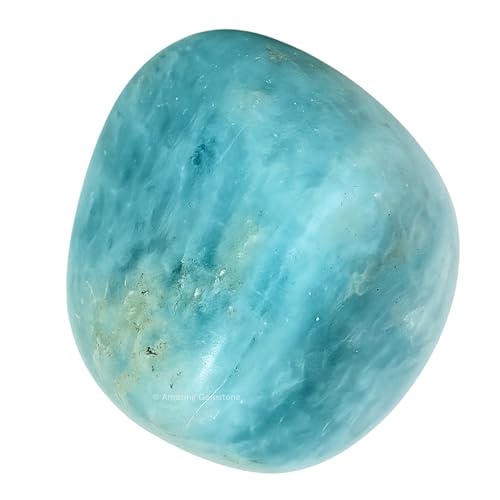 Amazing Gemstone Aquamarine Crystals and...
