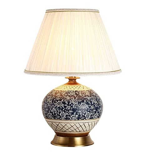 fXNv ̃Z~bNe[uvAJ̌ÓTIȑfXNiCgX^he[uvprO[ ƒpe[u(Push Button Switch)