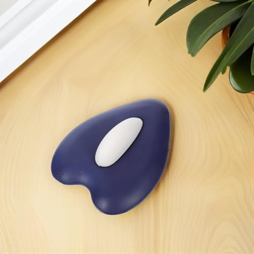 BESPORTBLE Tonificador de Músculos Pélvicos para Mujeres - Dispositivo Portátil para Ejercicios y Reparación del Suelo Pélvico miniatura 7