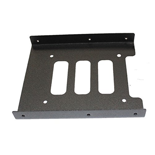 Amazon.co.jp: ノーブランド品 SSD/HDD 2.5インチ → 3.5インチ