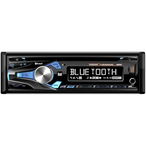 車 カー用品 レシーバー bluetooth aux usb-a」の人気商品一覧