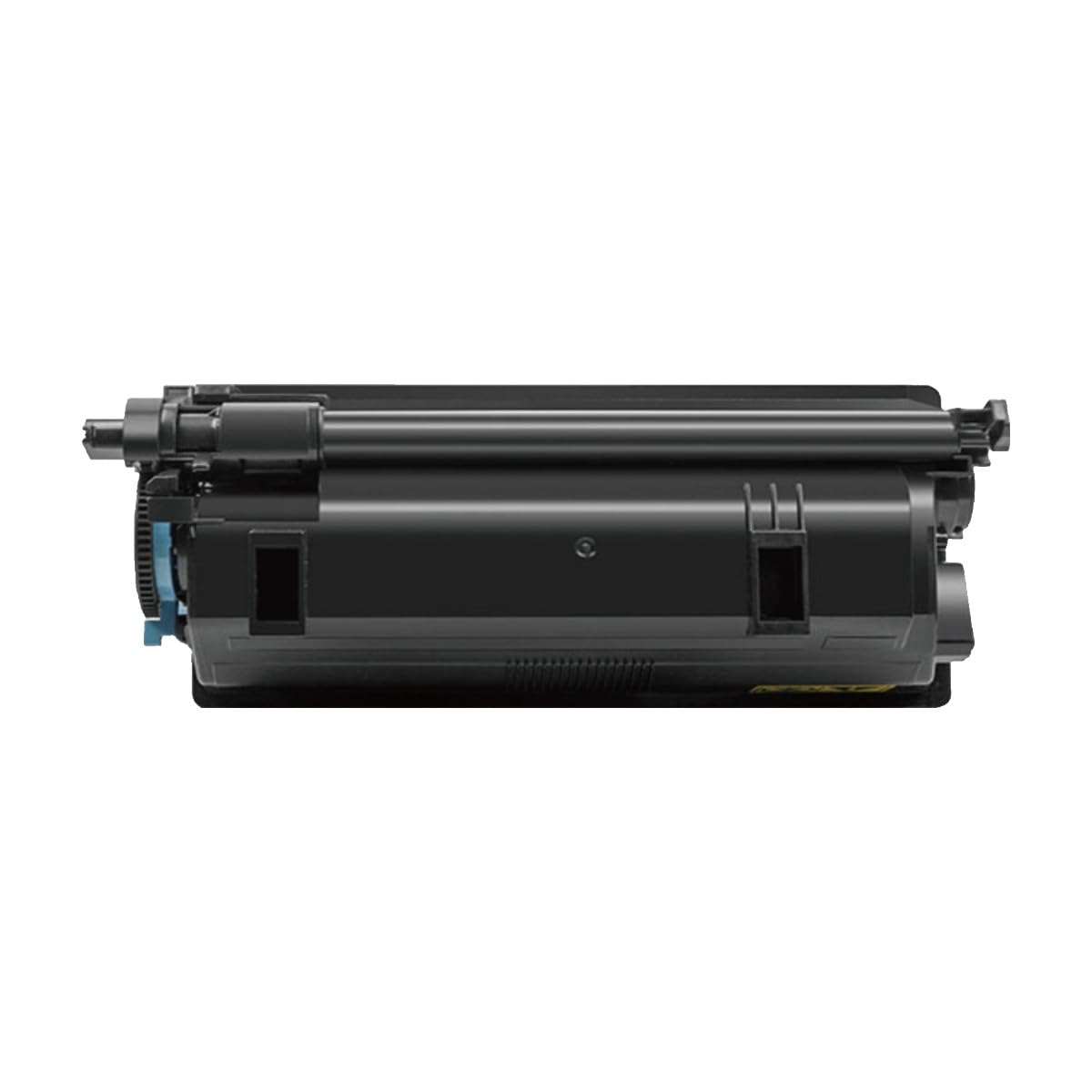 Cartouche noire TK-3173 compatible P3050dn TK3170 imprimante laser - 2