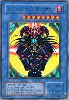 41RwdUVp2cL._AC_UF350, 41RwdUVp2cL._AC_UF350,