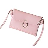 Tägliche Reinigung: Verwenden Sie einen gewöhnlichen professionellen Lederreiniger, um die Färbung, Weichheit und Haltbarkeit des Leders aufrechtzuerhalten.