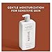 Native Body Wash - Coconut & Vanilla - Sulfate Free - 36 Fl Oz