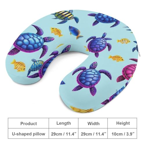 Almohada Espuma Viscoelástica 29 cm Ajustable miniatura 2