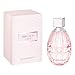 Jimmy Choo L'Eau Eau de Toilette Spray 3.0 fl oz