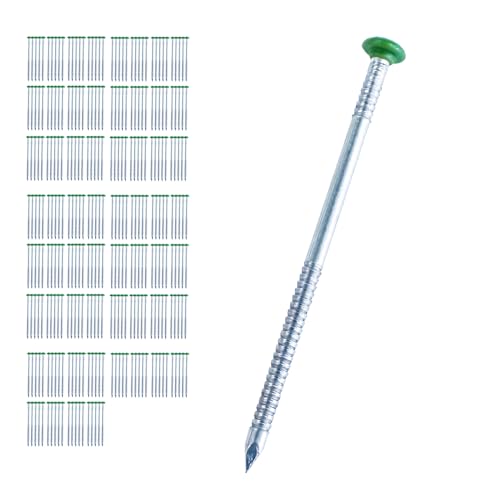 DAIM �l�H�� ������ �B �O�b�ƃ��b�N 12cm 50�{ �s�� �Œ�s�� �l�H�Ńs�� �~�߃s�� �������s�� �������s�� �l�H�ŉ������s�� �O���[�� �K�[�f�j���O �l�H�ŃV�[�g DIY