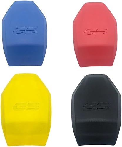 Miniatura 3 de Motorcycle Fuel Tank Sticker Motorcykel Fuel Tank Pad Protector Cover Stickers for B&MW R 1200 GS LC R1250 GS 2013-2023 2018 2019 2020 2021 2022