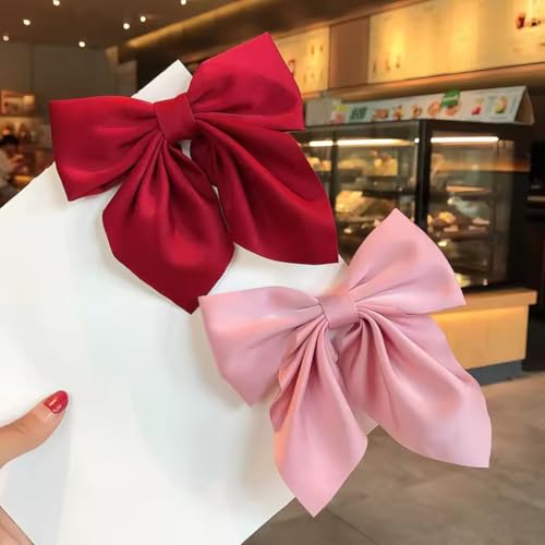 Image of GITGRNTH Soft Cotton Hair Ties for Women - No Damage Elastic Hair Bands - Durable Rubber Band for Women - Ideal Ponytail Holders - Comfortable Hair Accessories - Gentle on All Hair Types - Perfect for Thick and Thin Hair - Scrunches for Women - Kids Hair Rubber Band