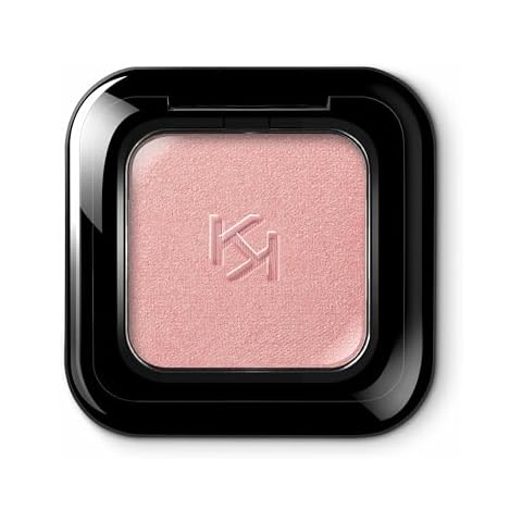 Ombre À Paupières KIKO Milano 23 Cover