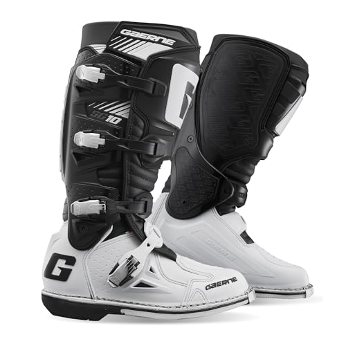 Image of Gaerne mens Sg10