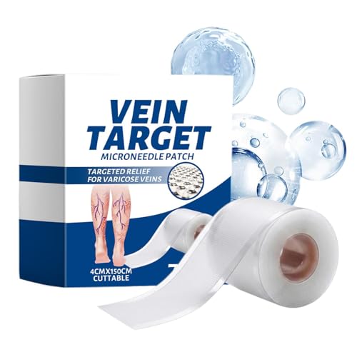 Adhesivos para del muslo interior: cuidado de las piernas ligero y transpirable, material, uso cómodo, diseño antirozaduras, uso diario, accesorio para el cuidado del cuerpo, adhesivos pa
