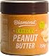 Diamond Crunchy Peanut Butter