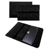 terra mobile 360-15 bios Auch Ihr Notebook hat Ansprüche: Geben Sie Ihrem Terra Mobile was es sich verdient hat schützen Sie Ihr Gerät mit einem strapazierfähigem super leichtem und stilvollem Schutz Cover von UC-Express