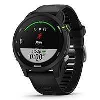 Garmin Forerunner 255