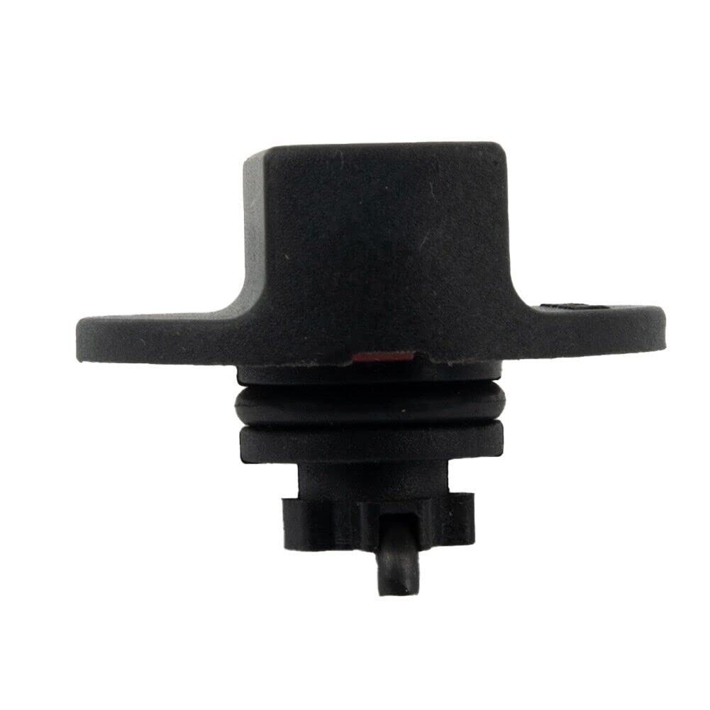 Pack of 2#GBH 2-24/2-26 Hammer Drill-Plastic Push Switch GBH2-26 GBH 2-24 Spare Hammer Drill-Plastic Push Power Switch #1612026037 Knobs Quality Durable New Replacement Parts for Bosch