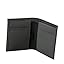 Grey-Cash Wallet