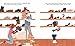 Little People Big Dreams Laverne Cox /anglais