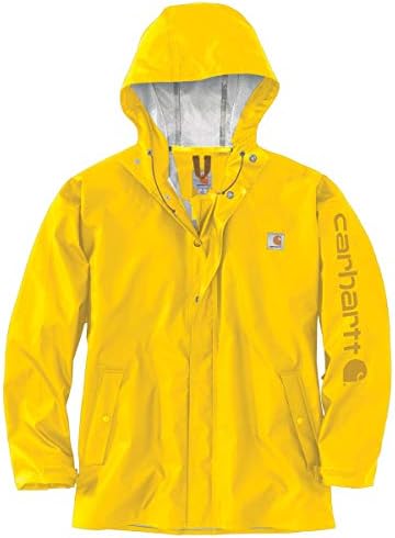 Amazon | Carhartt OUTERWEAR メンズ US サイズ: Large Tall カラー