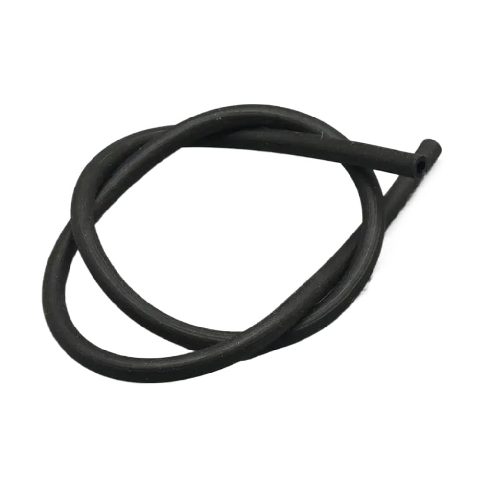 Nwugfdk Onecolor 10X Capping Station Cap Tube Compatible With L1110 L3100 L3101 L3110 L3115 L3116 L3150 L3156 L3160 L5190