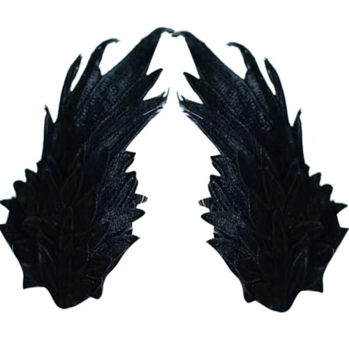 t@bViuȃEBOwANbvG2whJwAswAfR[VpwAANZT[