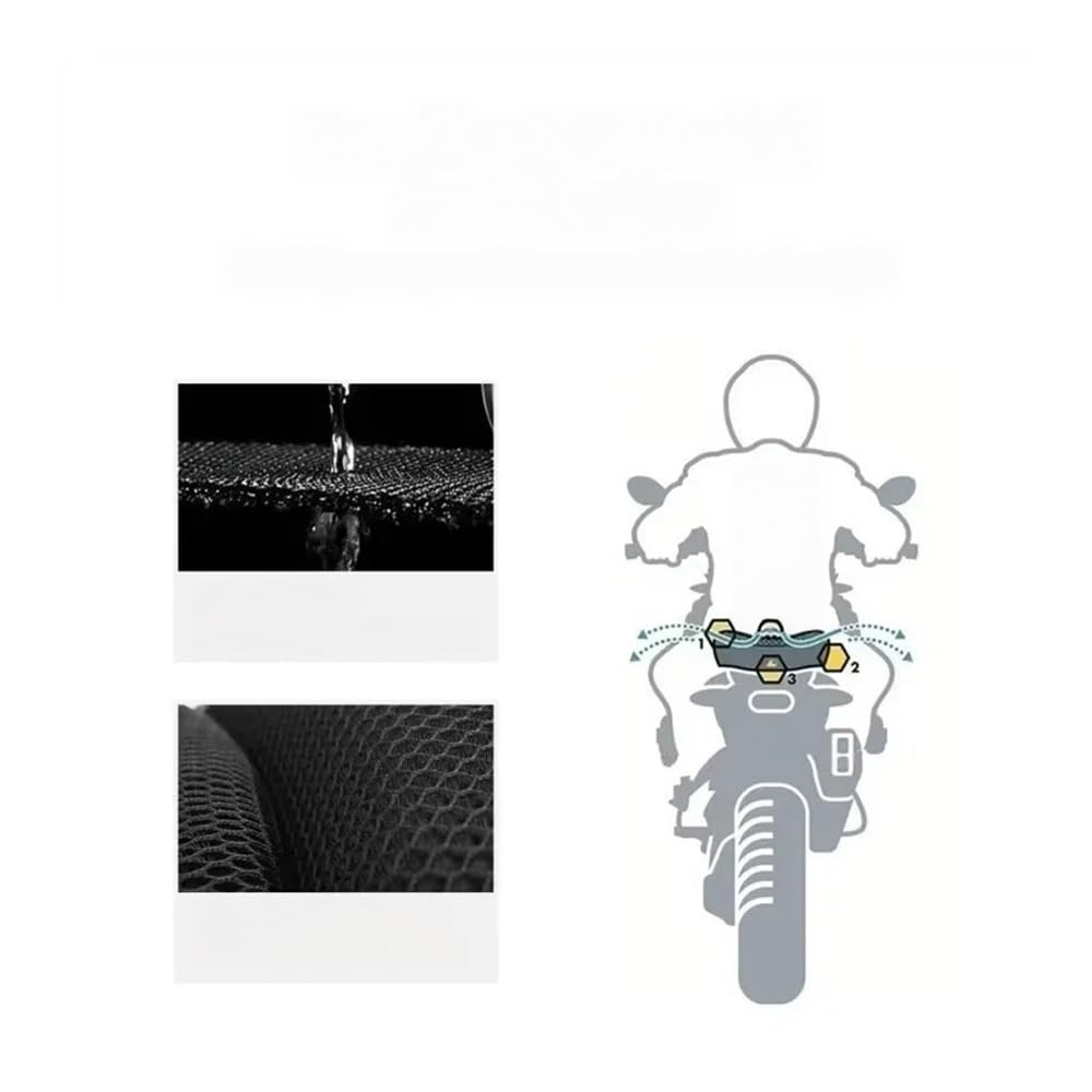 sedile Protezione Per Multistrada V4 V4S V 4 2021