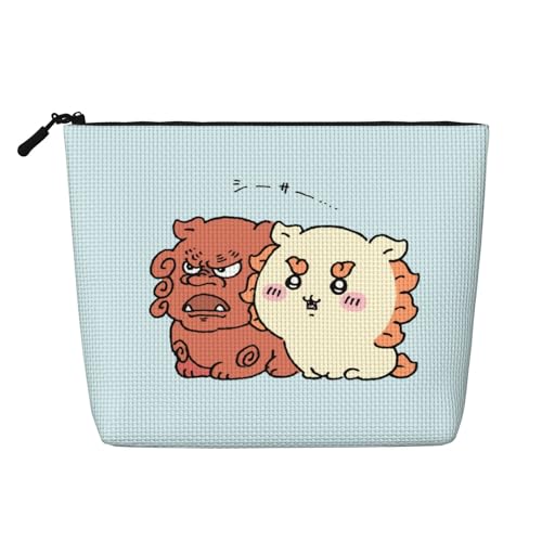 σ|[`  V[T[ CN|[` RX|[` e y fB[X Y  lp σobO  z RCP[X @\ [obO sObY [ ʗp o s p lC v[g