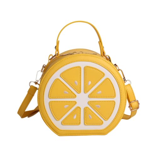 Bolsa para tote elegante ideal como regalo de cumpleaños para mujer