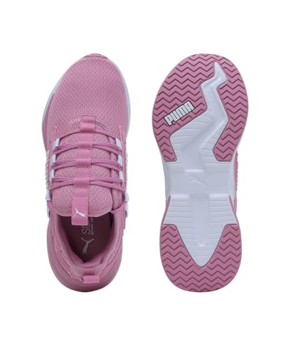 Image of Puma Men Future Rider Dispd Sneaker