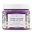 Lavender With chamomile