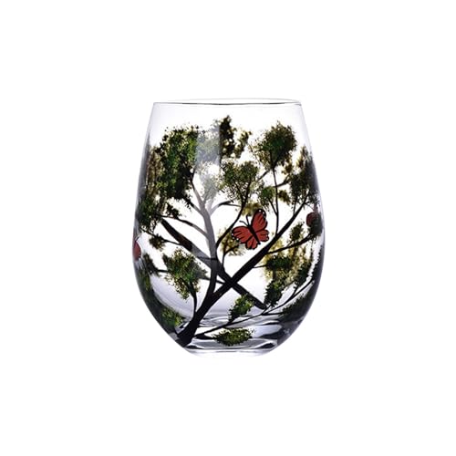 lG̖؃OX `A[g COX OX lGyCg603