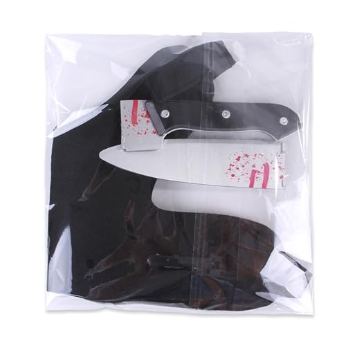 TAIZER Halloween Haustier Kostüm Hundekostüme Pet Anzug Halloween Party Kostüme für Hunde und Katzen Cosplay