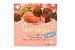 Meiji Fruity Strawberry Chocolate By Meiji
