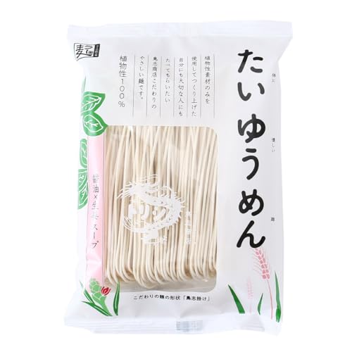 ���u���X �����䂤�߂�ݖ�×���I 107g(�߂� 80g�A�X�[�v 27g)×4��