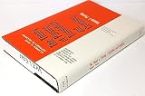 The Theory of Parsing, Translation and Compiling: v. 1