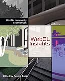 WebGL Insights