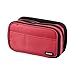 LIHIT LAB, Zipper Pen Case