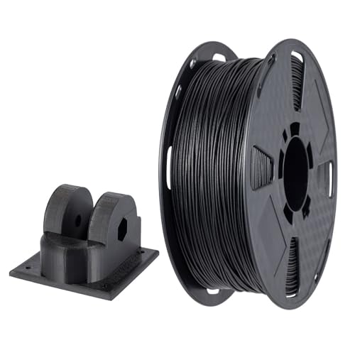 Filament PBT CC3D pour impression 3D de pièces techniques durables