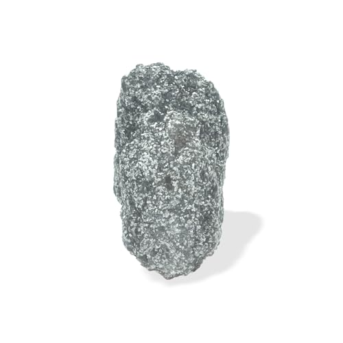 Starborn Natural Seraphinite Primalite Crystal - Medium, 1 stone