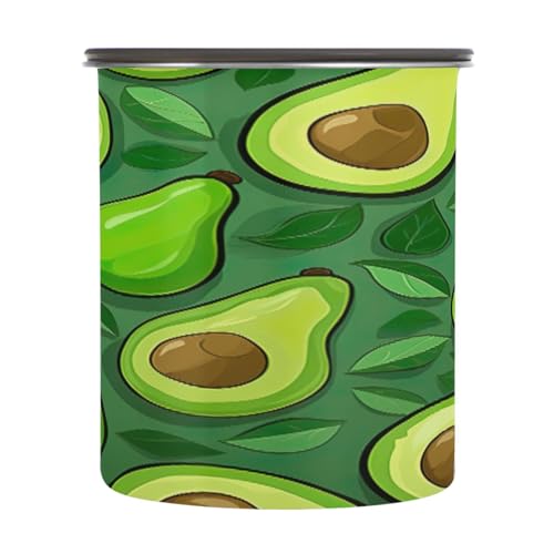 Envase para café ATTX acero inoxidable 30oz con tapa hermética