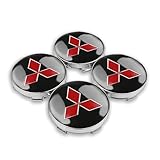 Servicio al cliente: Si tiene alguna pregunta sobre la tapa del cubo, contáctenos por correo electrónico. Le responderemos en 24 horas.