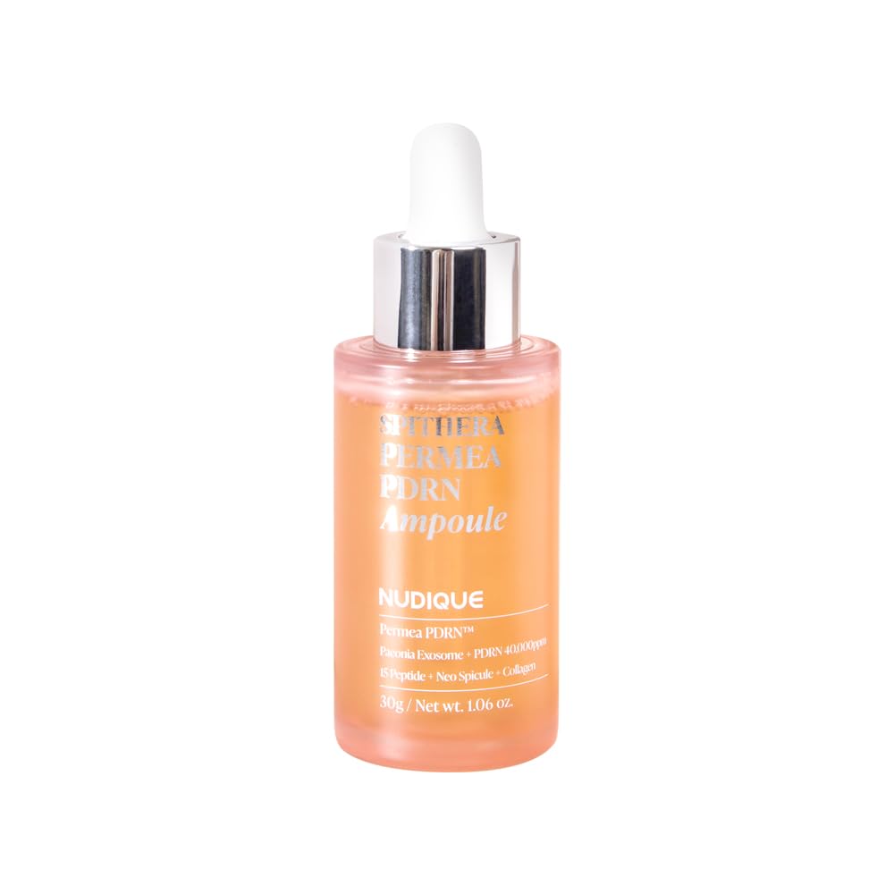 NUDUQUE リペアオーラパック、リペアクリームpro 試してみた】REPAIR CREAM NUDIQUEの効果・肌質別の口コミ・レビュー