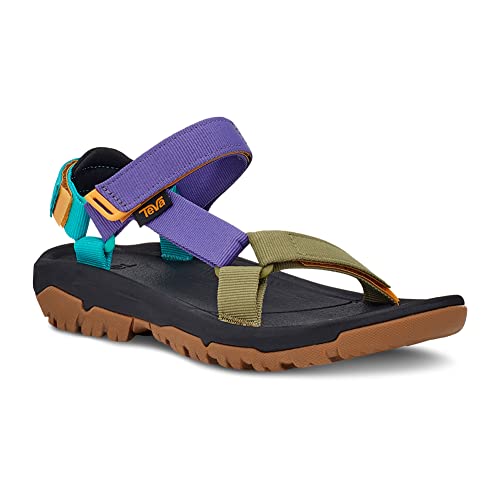 Image of Teva Women's Hurricane XLT 2 Sport Sandal