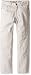 Crazy 8 Boys' Big Boys' Grey Rocker Jeans