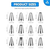 XULIERUX B0FHJ31QKG lato 2