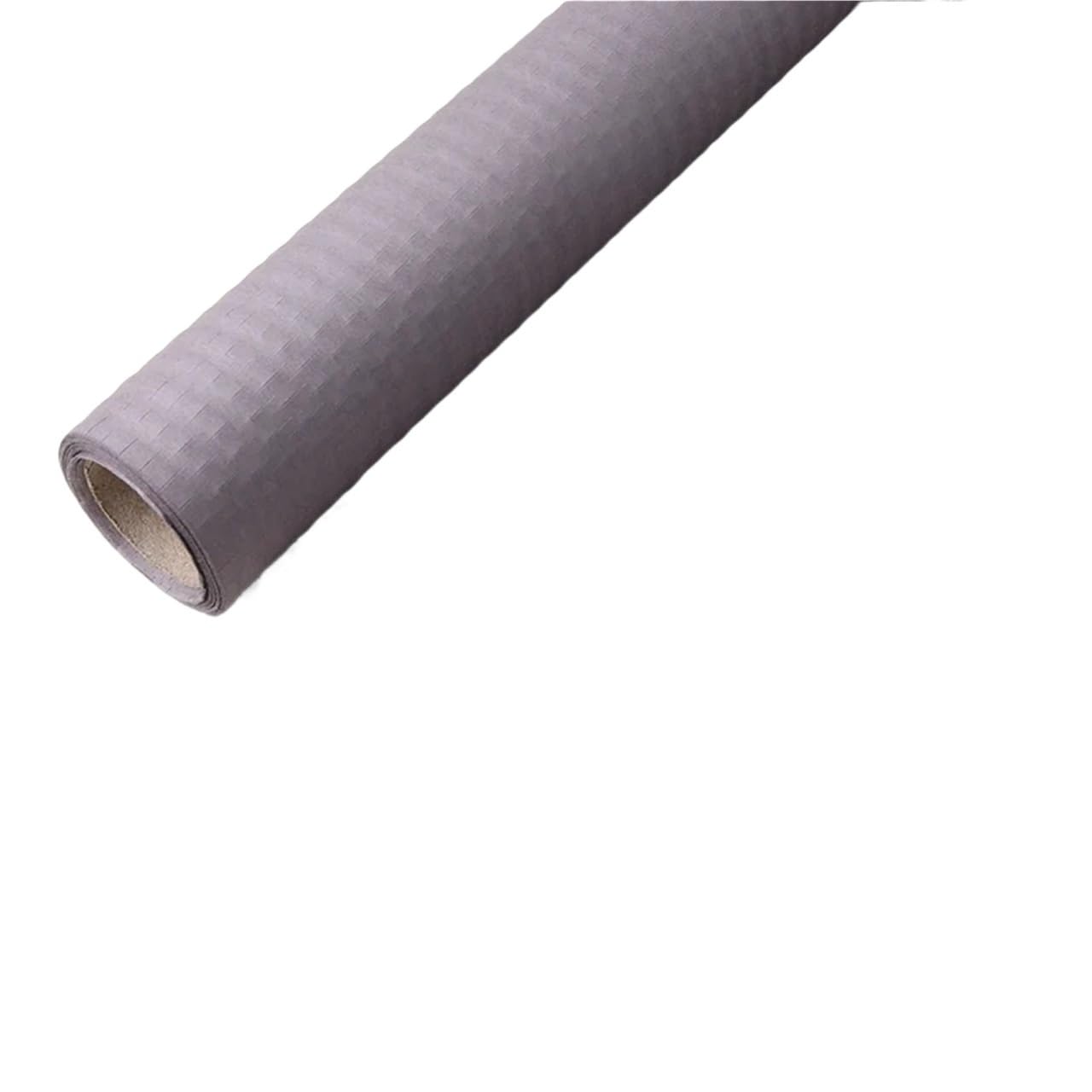 Honeycomb Packing Paper, Brown Honeycomb Packing Paper Roll50cmx10Y Biodegradable Cushioning Wrapping Fragile Items(Color 11)