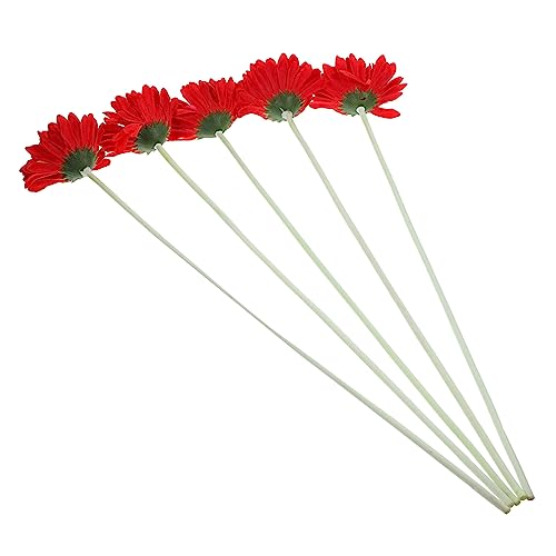 DECHOUS 5 ̑̂߂̑ oXPbg [W i lHI N₩ lH̃ỏԂт ̉ fCW[N A ϗtA lHK[x V~[VK[x 