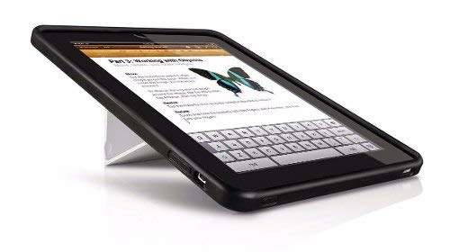 Suporte Articulado Philips para Ipad - DLN1719